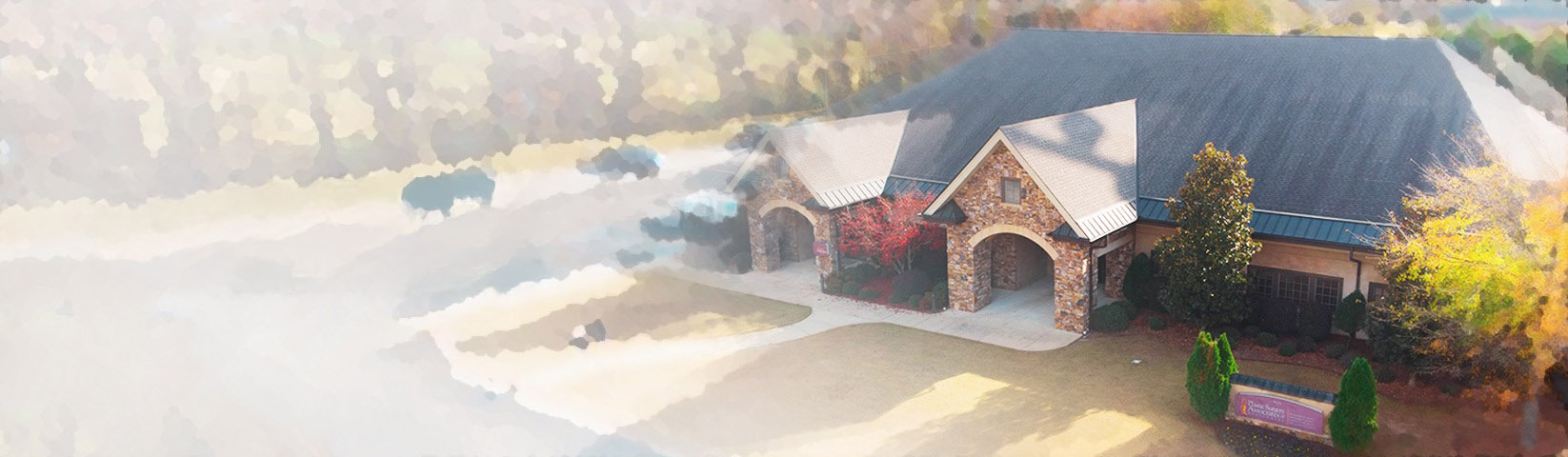 Plastic Surgery Associates of Montgomery, P.C.