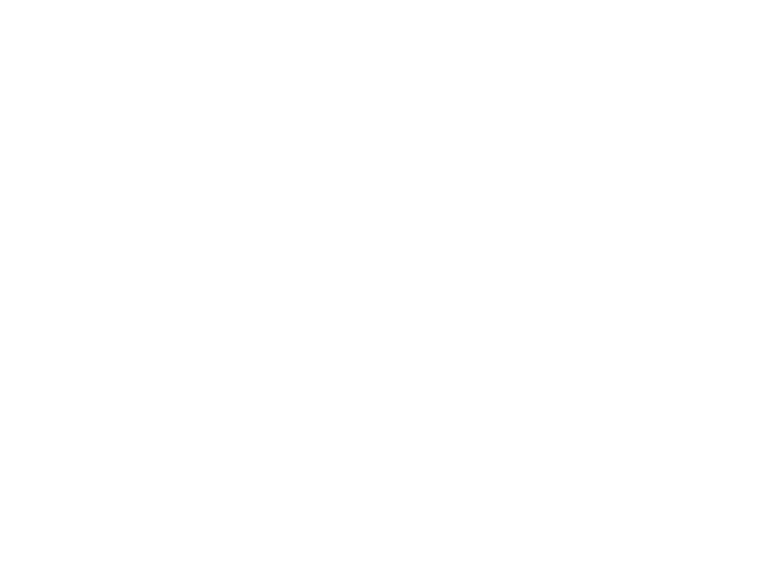 Plastic Surgery Associates of Montgomery