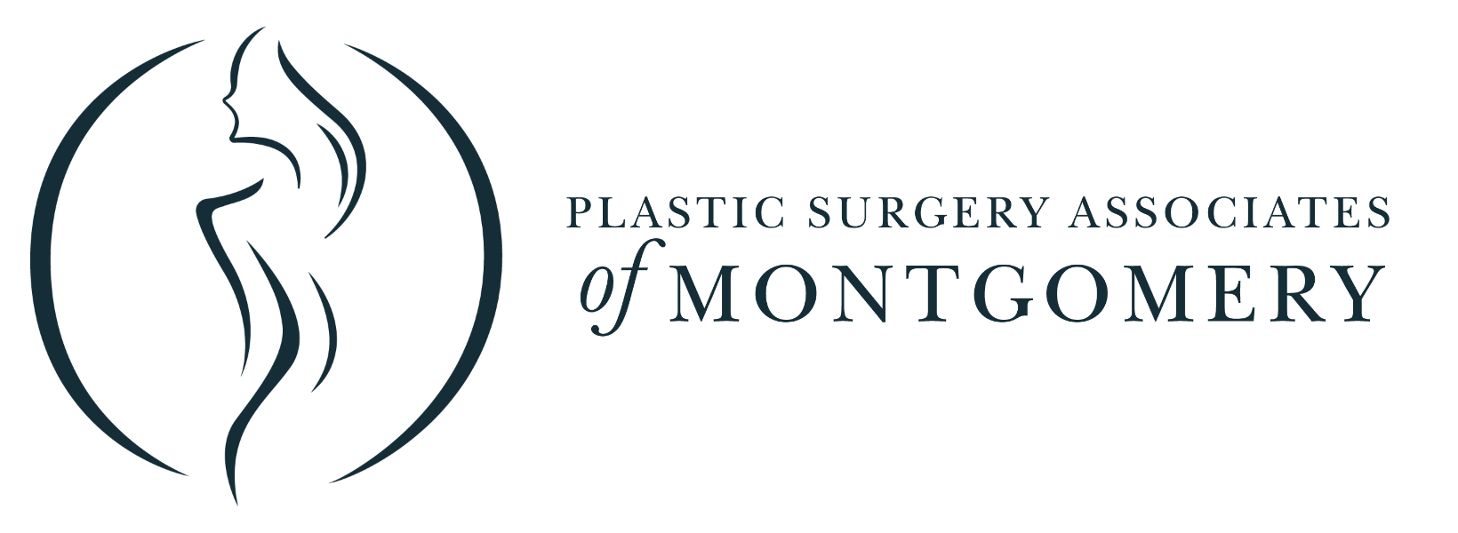 Plastic Surgery Associates of Montgomery
