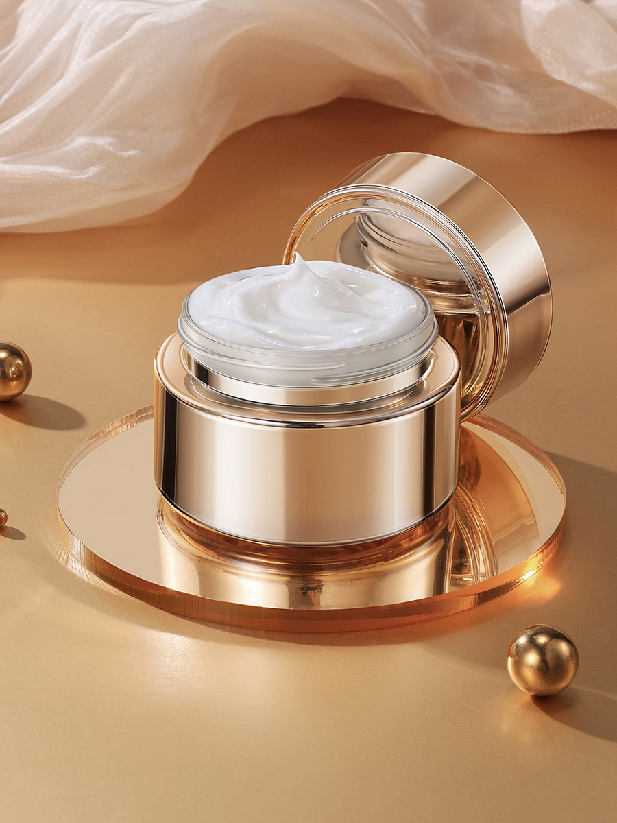 Generic skin care product