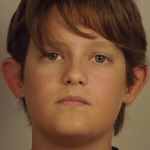 Case--2246 | Before Face 1